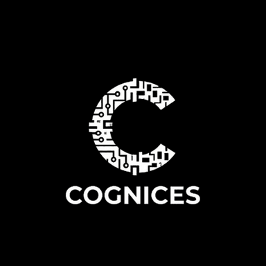 Cognices Logo
